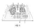 Fig. 02 - Mobile Heat Dispersion Apparatus and Process