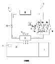 Fig. 02 - Method of operating an air conditioning system including reducing the energy consumed by the compressor crank case heaters