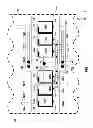 Fig. 02 - Adaptive cooling device positioning for electronic components
