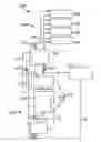 Fig. 01 - Integrated cooling system and method for engine-powered unit