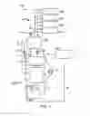 Fig. 02 - Integrated cooling system and method for engine-powered unit
