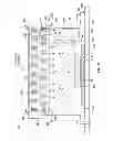 Fig. 06 - Pump-enhanced, sub-cooling of immersion-cooling fluid