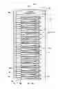Fig. 09 - Pump-enhanced, sub-cooling of immersion-cooling fluid