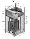 Fig. 08 - OUTDOOR UNIT OF REFRIGERATING APPARATUS
