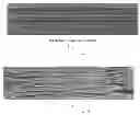 Fig. 01 - Thermal management system containing a graphene oxide-coated graphitic foil laminate for electronic device application