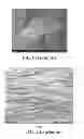 Fig. 03 - Thermal management system containing a graphene oxide-coated graphitic foil laminate for electronic device application
