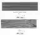 Fig. 04 - Thermal management system containing a graphene oxide-coated graphitic foil laminate for electronic device application