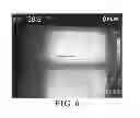 Fig. 10 - Thermal management system containing a graphene oxide-coated graphitic foil laminate for electronic device application