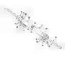 Fig. 01 - Re-corable coaxial hose system