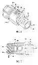 Fig. 03 - Re-corable coaxial hose system