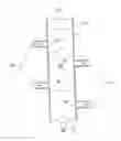Fig. 01 - COOLING SYSTEM OF POWER SEMICONDUCTOR DEVICE