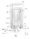 Fig. 02 - Coolant-conditioning unit with automated control of coolant flow valves