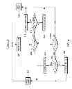 Fig. 09 - Coolant-conditioning unit with automated control of coolant flow valves