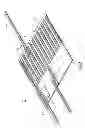 Fig. 03 - PROTECTIVE COVERING FOR BOTTOM HOLE ASSEMBLY OF DRILLING RIG