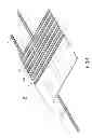Fig. 04 - PROTECTIVE COVERING FOR BOTTOM HOLE ASSEMBLY OF DRILLING RIG