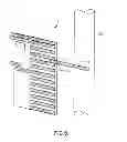 Fig. 05 - PROTECTIVE COVERING FOR BOTTOM HOLE ASSEMBLY OF DRILLING RIG