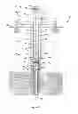 Fig. 02 - SYSTEMS AND METHODS FOR MANEUVERING DOWNHOLE TOOLS IN A SUBSEA WELL