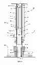 Fig. 07 - SYSTEMS AND METHODS FOR MANEUVERING DOWNHOLE TOOLS IN A SUBSEA WELL