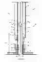 Fig. 09 - SYSTEMS AND METHODS FOR MANEUVERING DOWNHOLE TOOLS IN A SUBSEA WELL