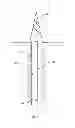 Fig. 02 - Remote activated deflector