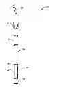 Fig. 01 - Nozzle selective perforating jet assembly