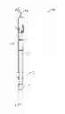 Fig. 02 - Nozzle selective perforating jet assembly