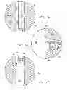 Fig. 04 - Nozzle selective perforating jet assembly