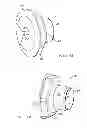Fig. 05 - Nozzle selective perforating jet assembly