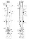 Fig. 06 - Nozzle selective perforating jet assembly