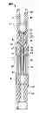 Fig. 01 - Casing cutter
