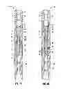 Fig. 02 - Casing cutter