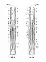 Fig. 06 - Casing cutter