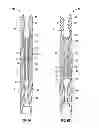 Fig. 07 - Casing cutter