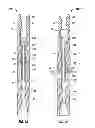 Fig. 08 - Casing cutter