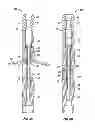 Fig. 09 - Casing cutter