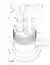 Fig. 06 - Method and apparatus for the downhole injection of superheated steam
