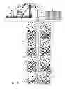 Fig. 09 - Method and apparatus for the downhole injection of superheated steam