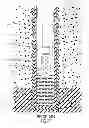 Fig. 10 - Method and apparatus for the downhole injection of superheated steam