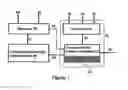 Fig. 02 - SYSTEMS AND METHODS FOR LOW EMISSION HYDROCARBON RECOVERY