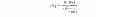 Fig. 02 - PROCESS TO FRACTURE A SUBTERRANEAN FORMATION USING A CHELATING AGENT