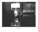 Fig. 02 - Methods of using fluid loss additives comprising micro gels
