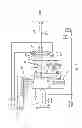 Fig. 02 - Subsea pump system