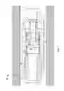 Fig. 02 - Flapper valve and method of valving a tubular