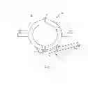 Fig. 02 - APPARATUS AND METHOD FOR STRIPPING SOLIDS AND FLUIDS FROM A STRING USED IN DRILLING OR SERVICING WELLS