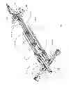 Fig. 02 - AGRICULTURAL TOOLBAR APPARATUS, SYSTEMS AND METHODS