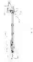 Fig. 08 - AGRICULTURAL TOOLBAR APPARATUS, SYSTEMS AND METHODS