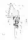 Fig. 09 - AGRICULTURAL TOOLBAR APPARATUS, SYSTEMS AND METHODS