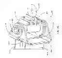 Fig. 22 - AGRICULTURAL TOOLBAR APPARATUS, SYSTEMS AND METHODS