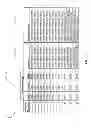Fig. 35 - AGRICULTURAL TOOLBAR APPARATUS, SYSTEMS AND METHODS