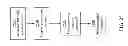 Fig. 40 - AGRICULTURAL TOOLBAR APPARATUS, SYSTEMS AND METHODS